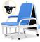 Kursi Pengawal Bisa Dilipat Atau Dibuka, Bisa Menggunakan Kursi Atau Tempat Tidur Yang Tersedia Tidak Perlu Perakitan pemasok
